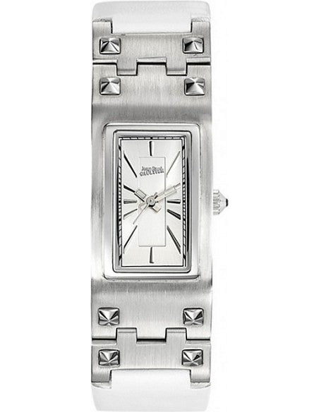 Montre jean paul gaultier femme noir hot sale