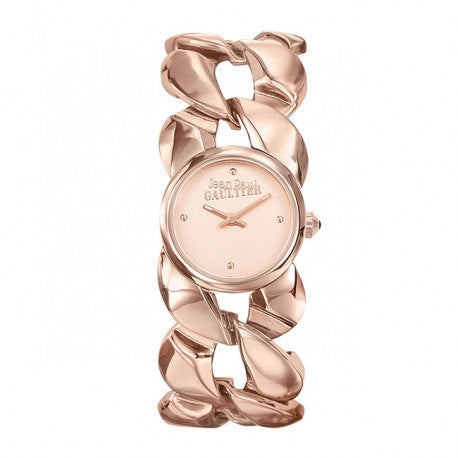 Jean paul best sale gaultier montre femme