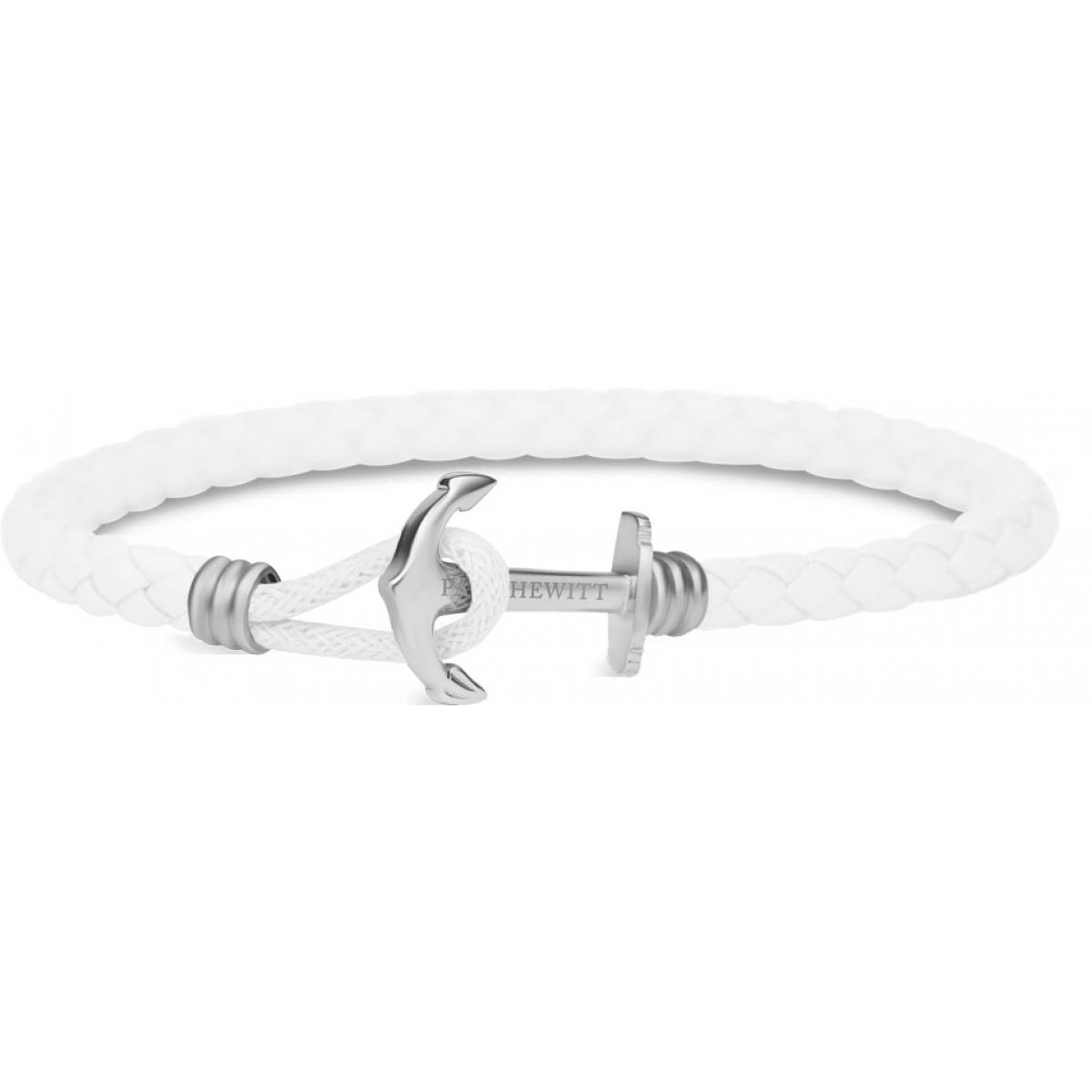 Bracelet Ancre pour Couple ou Amitié